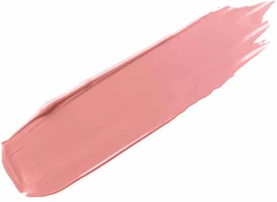 Naj Oleari Forever Matte Lipstick Naj Oleari Forever Matte Lipstick - Image 12