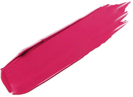 Naj Oleari Forever Matte Lipstick Naj Oleari Forever Matte Lipstick - Image 13