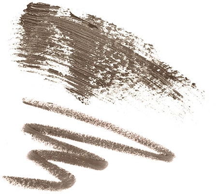 Naj Oleari 3 In 1 Perfect Brow Naj Oleari 3 In 1 Perfect Brow - Image 2