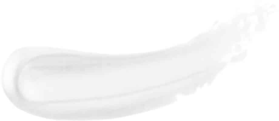 Naj Oleari Plumping Kiss Lipgloss Naj Oleari Plumping Kiss Lipgloss - Image 2