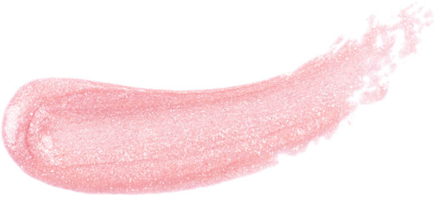 Naj Oleari Plumping Kiss Lipgloss Naj Oleari Plumping Kiss Lipgloss - Image 3