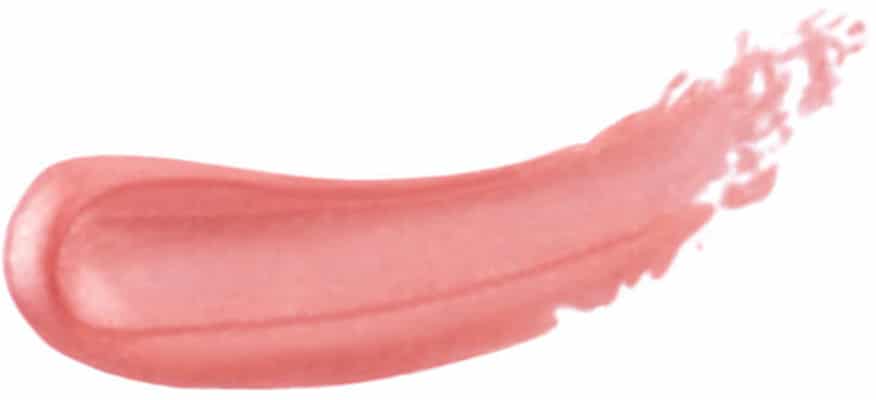 Naj Oleari Plumping Kiss Lipgloss Naj Oleari Plumping Kiss Lipgloss - Image 5