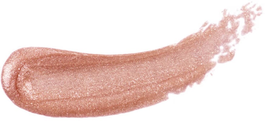 Naj Oleari Plumping Kiss Lipgloss Naj Oleari Plumping Kiss Lipgloss - Image 7