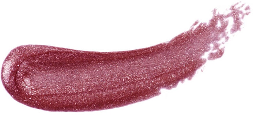 Naj Oleari Plumping Kiss Lipgloss Naj Oleari Plumping Kiss Lipgloss - Image 8