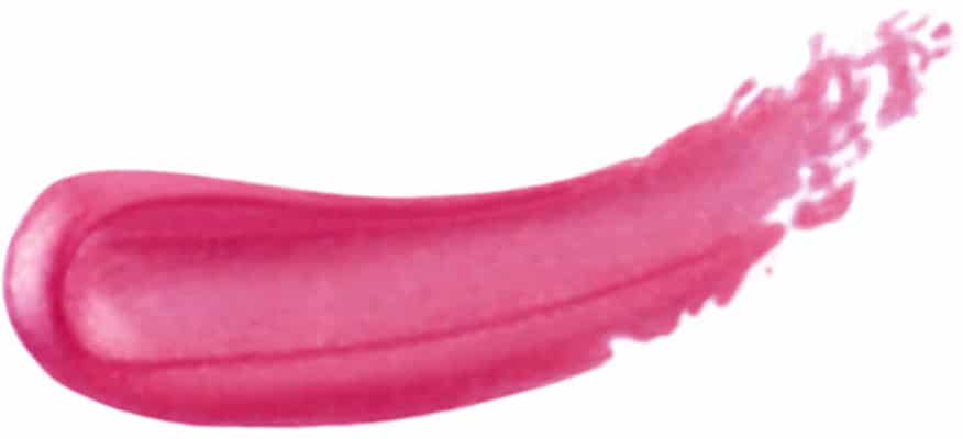 Naj Oleari Plumping Kiss Lipgloss Naj Oleari Plumping Kiss Lipgloss - Image 9