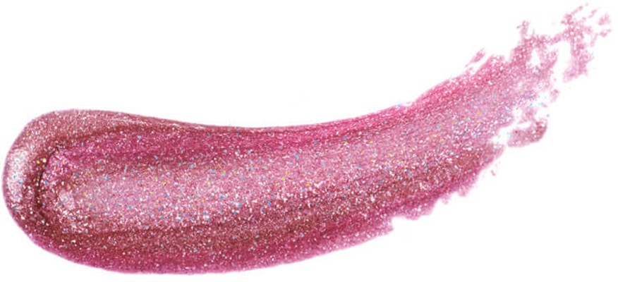 Naj Oleari Plumping Kiss Lipgloss Naj Oleari Plumping Kiss Lipgloss - Image 13