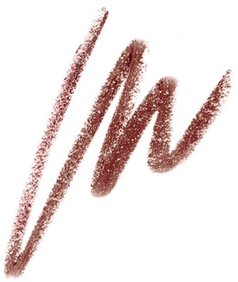 Naj Oleari Luminous Eye Pencil Naj Oleari Luminous Eye Pencil - Image 3