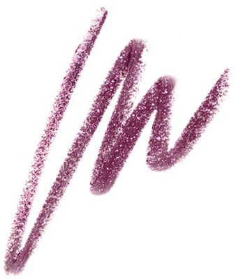 Naj Oleari Luminous Eye Pencil Naj Oleari Luminous Eye Pencil - Image 4