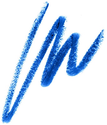 Naj Oleari Luminous Eye Pencil Naj Oleari Luminous Eye Pencil - Image 7