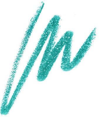 Naj Oleari Luminous Eye Pencil Naj Oleari Luminous Eye Pencil - Image 8