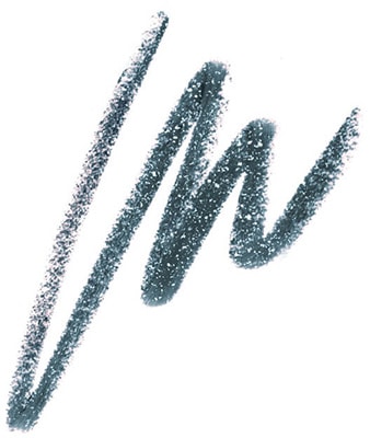 Naj Oleari Luminous Eye Pencil Naj Oleari Luminous Eye Pencil - Image 9