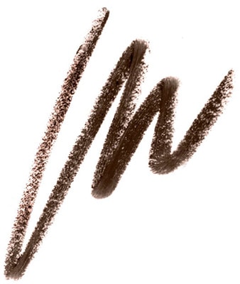 Naj Oleari Luminous Eye Pencil Naj Oleari Luminous Eye Pencil - Image 10