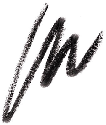 Naj Oleari Luminous Eye Pencil Naj Oleari Luminous Eye Pencil - Image 11