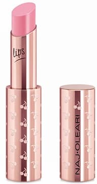 Naj Oleari Tender Glow Lip Balm Naj Oleari Tender Glow Lip Balm