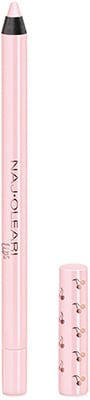 Naj Oleari Simply Universal Lip Pencil