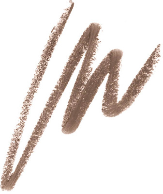 Naj Oleari Fill In Eyebrow Pencil Naj Oleari Fill In Eyebrow Pencil - Image 2