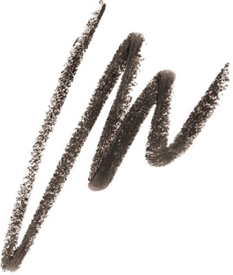 Naj Oleari Fill In Eyebrow Pencil Naj Oleari Fill In Eyebrow Pencil - Image 4