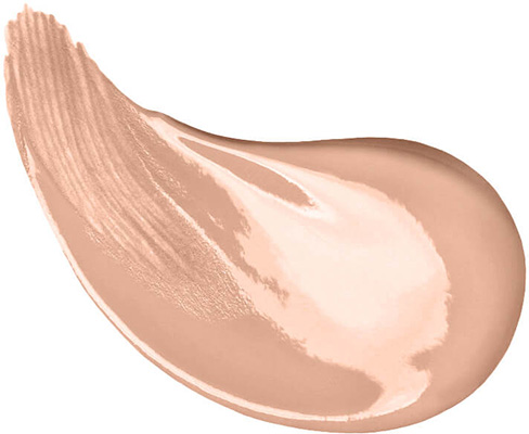 Naj Oleari Sunlight Flawless Foundation Naj Oleari Sunlight Flawless Foundation - Image 4