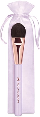 Naj Oleari Foundation Brush Naj Oleari Foundation Brush - Image 2