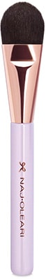 Naj Oleari Foundation Brush