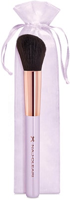 Naj Oleari Blush Brush Naj Oleari Blush Brush - Image 2