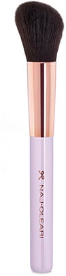 Naj Oleari Blush Brush