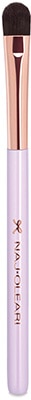 Naj Oleari Eye Brush