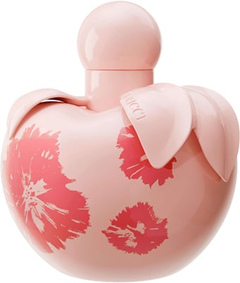Nina Ricci Nina Fleur * Eau De Toilette Nina Ricci Nina Fleur * Eau De Toilette