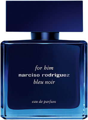 Narciso Rodriguez For Him Bleu Noir* Eau De Parfum Narciso Rodriguez For Him Bleu Noir* Eau De Parfum