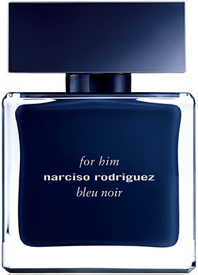Narciso Rodriguez For Him Bleu Noir* Eau De Toilette Narciso Rodriguez For Him Bleu Noir* Eau De Toilette