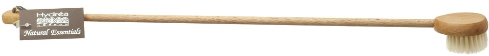 Hydrea London Long Back Scratcher 52cm Hydrea London Long Back Scratcher 52cm