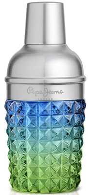 Pepe Jeans Cocktail Edition for Him Pepe Jeans Cocktail Edition for Him