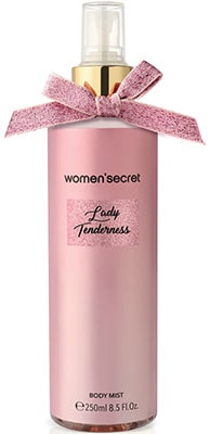 Women’Secret Lady Tenderness Women'Secret Lady Tenderness