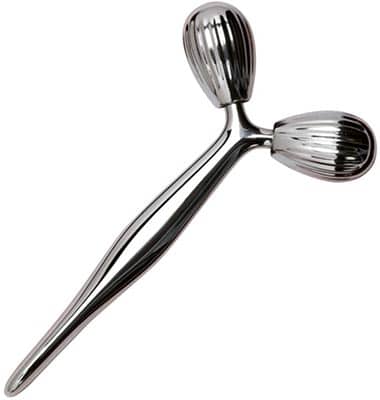 Roselift Radiance Face & Eye Roll-On Roselift Radiance Face & Eye Roll-On