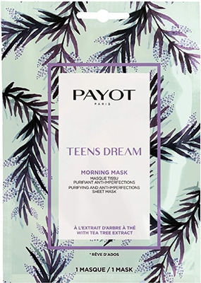 Teens Dream Mask Teens Dream Mask