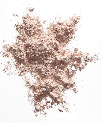 Creme N°2 Masque Peel Off Douceur Creme N°2 Masque Peel Off Douceur - Image 3