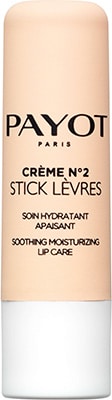 Creme N°2 Soothing Moisturizing Lip Care Creme N°2 Soothing Moisturizing Lip Care