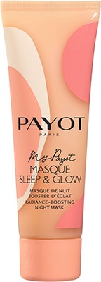 My Payot Mask Sleep & Glow My Payot Mask Sleep & Glow