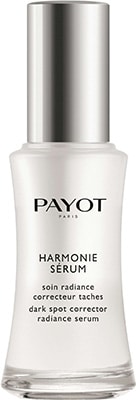 Harmonie Serum