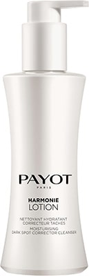 Harmonie Lotion Harmonie Lotion