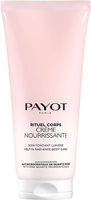 Rituel Corps Nourishing Cream Rituel Corps Nourishing Cream