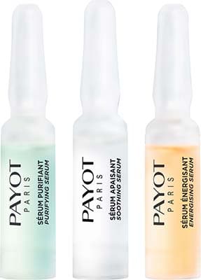 My Period La Cure My Period La Cure - Image 2