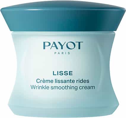 Lisse Creme Lissante Rides Lisse Creme Lissante Rides
