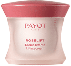 Roselift Lifting Cream Roselift Lifting Cream