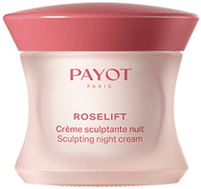Roselift Resculpting skin cream Roselift Resculpting skin cream