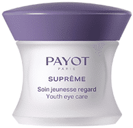 Supreme Youth Eye Cream