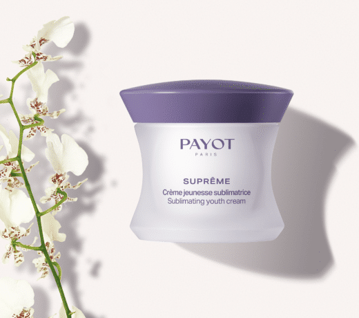 Supreme Creme Pro-Age Fortifiant Supreme Creme Pro-Age Fortifiant