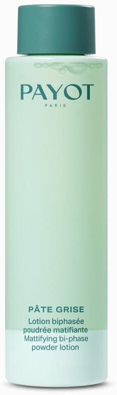 Pate Grise Mattifying Bi-Phase Poudre Lotion Pate Grise Mattifying Bi-Phase Poudre Lotion