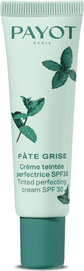 Mini CC Cream Pate Grise
