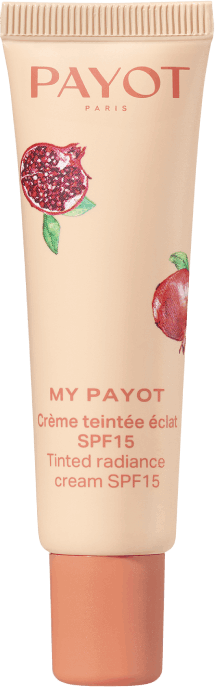 Mini CC Cream My Payot